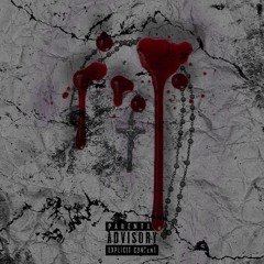 I MET GOD [ prod. stoney ]