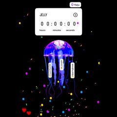 Jelly 5.3.25 (Live)