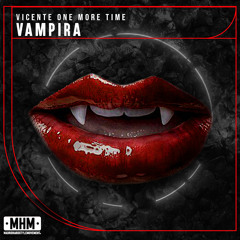 Vampira