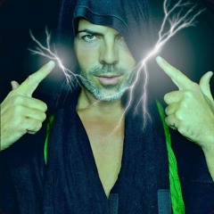 DDPYT - GABIBONUS (Mejorado IA)