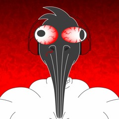 Metro Boomin On Time Instrumental x Toxic Remix (Bench Chicken Mix)