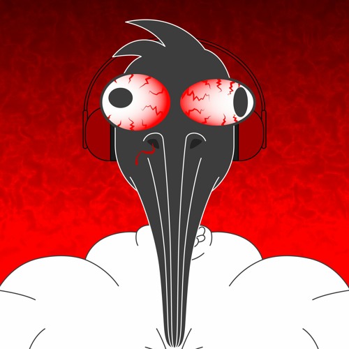 Metro Boomin On Time Instrumental x Toxic Remix (Bench Chicken Mix)