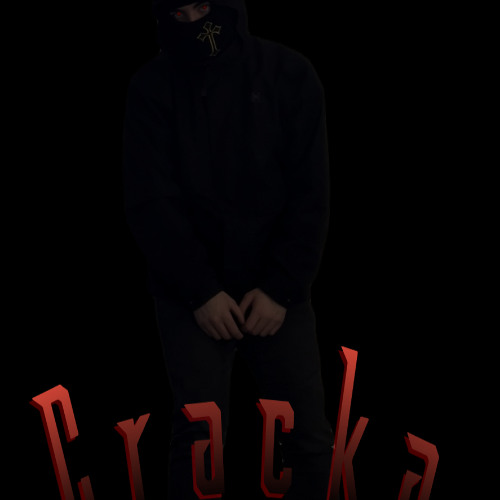 "Cracka" 1900 Rugrat Type Beat