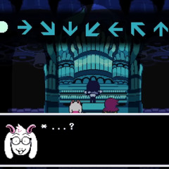 Dark sanctuary doodle (2)