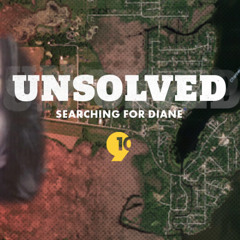 Unsolved: Searching for Diane