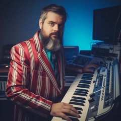 God Morgon Här Kär Fader Vår / Good King Wenceslas