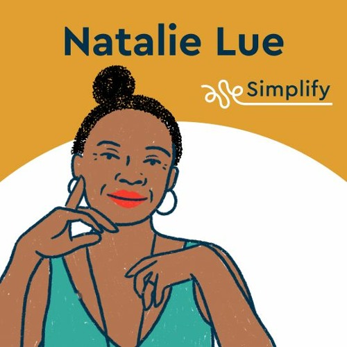 Natalie Lue: Your Boss is Not Your Parent