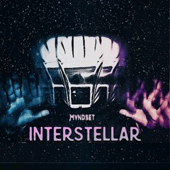 Interstellar