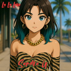La‑la‑love