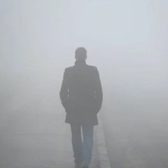 I Want Jesus to Walk With Me