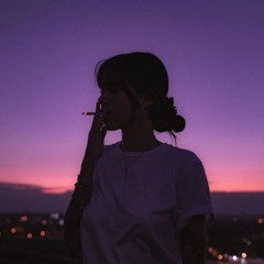 AiScReam -  愛♡スクリ～ム！(Hybrid Noise Edit)