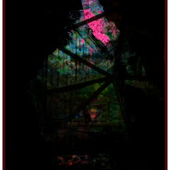 MF DOOM - When I Die (Prod. JED)