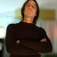 Whatcha All Thinking About?