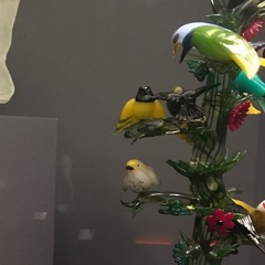 grace, grace upon you