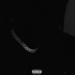 Chains
