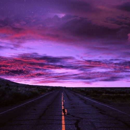 Summertime Sadness... 160 Bpm