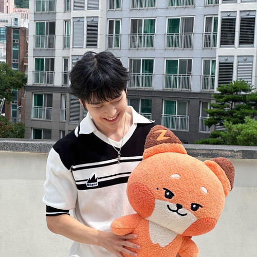 석매튜 ‘Take my hand’