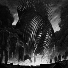 Floch Saying Facts AOT X Untitled #13 (Super Slowed)