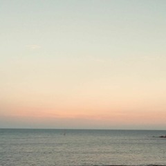 Mediterranean Sea