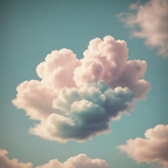 I found Love this Time