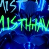 下载视频: MISTHHAVEN