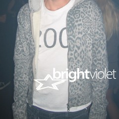 10112024 PRIVATEPARTY 01 MIX