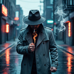 Joey Bada$$ x Denzel Curry Type Beat – "Silent Fortress" | Free Type Beat | Boom bap 2025