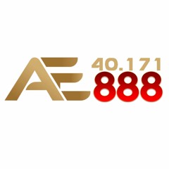 AE888 40.171 Nen Tang Ca Cuoc Uy Tin Nhat Chau A