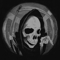 "SCANNING" | SXMPRA x GHOSTEMANE TYPE BEAT