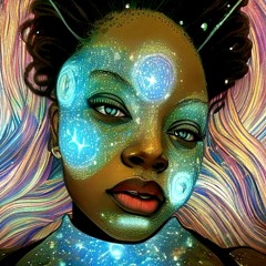 OVERSTIMULATED