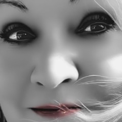 HALLELUJAH  (remaster)