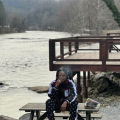 BYTESIZE VS VI BYTES