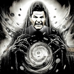 DEMENTOR OF COIN