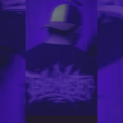 Nimm mit + Nicht Abhängig 2.0