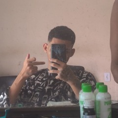 TEST - TOMA SOCADA DIRETO KKK (( MENOR TORVICK 👾)) SOLTO ESSA COMPLETA?