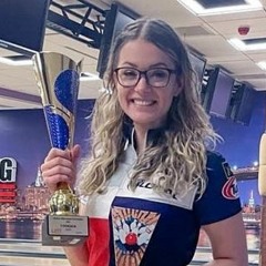 PODCAST: Daria Pajak on Missing the PWBA Kickoff Classic Due to Visa Issues