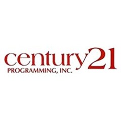 NEW :Generation 3 (1988) - Demo - Century 21 Programming