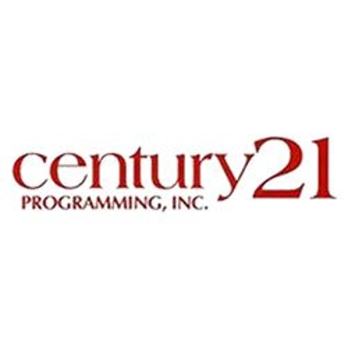 NEW: Laser Lightning 'Morning Show' - Demo - Century 21 Programming