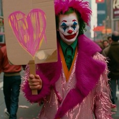 Underground Boum Boum