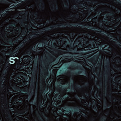 Wasta - Therapy [snippet]