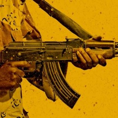 [Free] Type Beat - Rajadao de Fé [ Prod,@JoaoziinBeats ]