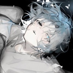 melt bitter／てんぱ様