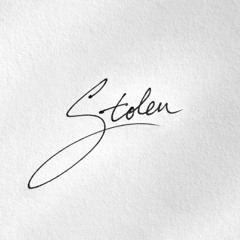 It Wouldn't Mean Much