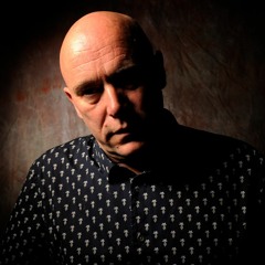 Praise You: an Adrian Sherwood Tribute Mix by Justin Van Der Volgen