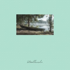 Alyas - Woodlands