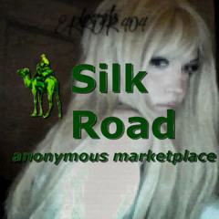 silk_roadXD