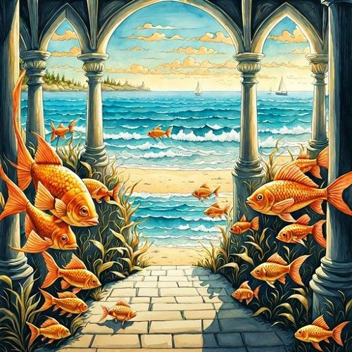 pogrzebane marzenia.mp3 by Discokhan