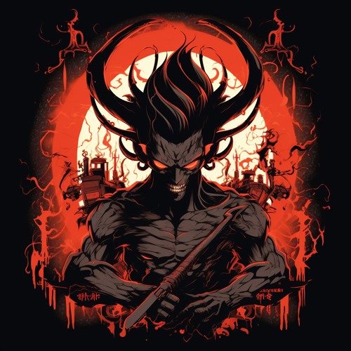 DJ A1111Y - The Barbers of Sevilla (sped up)