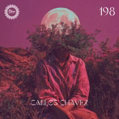 Carlos Chávez – Soleá 198 ( Live at Las Rocas Beach Club – 1 Jul 2025)