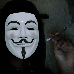 2MINUTIN DO VT KKK MCs PK DA SERRA, MENOR K, MARLON PH {{130}}